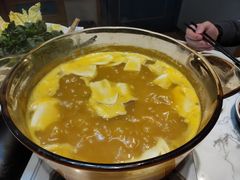 龙胆海鲜打边炉-鲜螺湾(鹏欣丽都店)