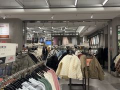 -鹿岛生活(熙地港店)