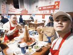 -满江红串串香(七道堰街店)