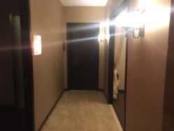 -琉璃时光SPA国际连锁机构