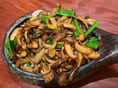 -喀秋莎西餐厅