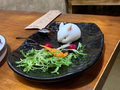 -锦小馆(安贞店)