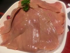 -山城辣妹子(定福庄店)