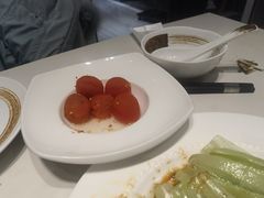 -沄记顺德菜打边炉(东直门店)