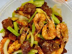 -万宝宝芝林(北辰店)