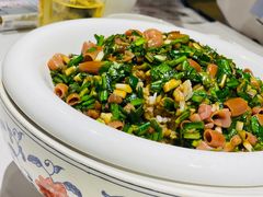 -小螺号海鲜·地道鲁菜(省体总店)