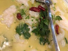 -和记小菜(东方店)