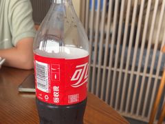 -宴武夷·匠心闽味(印象大红袍店)