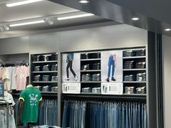-苏宁广场·城市奥特莱斯(天府立交店)