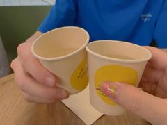 -LUNEURS月乐诗·法式冰淇淋(环贸店)