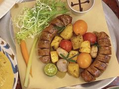 -放牛斑(中华城店)