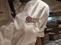 -海底捞火锅(吾悦广场店)