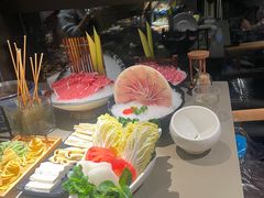 -享月汤皇(高新路店)
