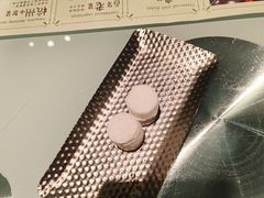 -春熙小馆(乘风庄店)