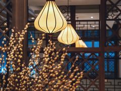 -五缘湾凯悦酒店·悦饗中餐厅