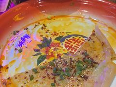 -楠火锅(广州总店)