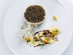 -SIR ELLY'S 艾利爵士餐厅