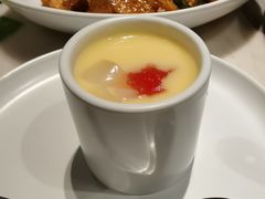 -汤城小厨•粤菜•靓汤(西直门凯德MALL店)