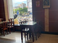 -王興記(中山路店)