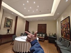 -梦都海鲜酒家(万达广场江桥店)