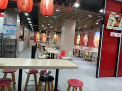 -永和大王(宜山店)