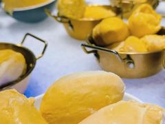 -海天牧场(银川商城店)