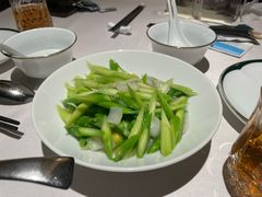 -杭州新新饭店·1913餐厅