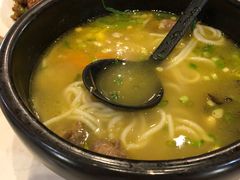 -滇越乘象云南餐厅(豆各庄店)