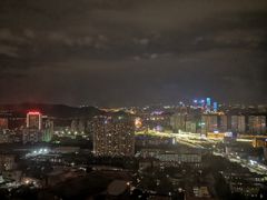 -南宁南湖公园
