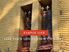 -青岛市江苏路基督教堂