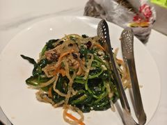 -船家渔(徐州北路店)