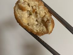 -娘心豆品(方庄店)