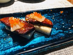 -久喜番和牛烧肉酒场(北辰三角洲店)