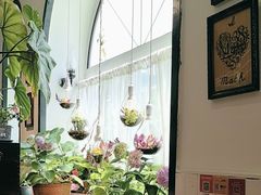 -懒人盐府人家·自贡大麻鱼(安贞店)