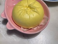 -汤城小厨•粤菜•靓汤(西直门凯德MALL店)