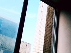 -成都中医药大学(温江校区)