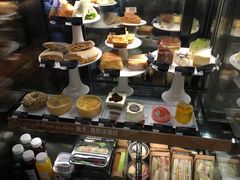 -星巴克(天津五大道店)