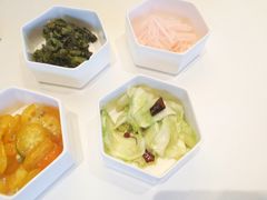 -许家菜(望江店)