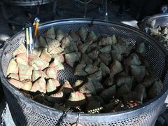 -赵记粽子(司前街店)