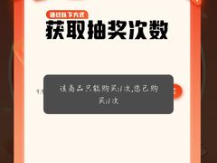 -爱玩嘉年华(合川财富广场店)