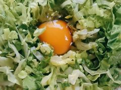 -牛牛和牛海鲜粥底火锅(长虹国际城店)