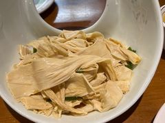 -八道本地特色菜馆(大鹏古城店)