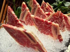 -鼎膳常火锅(华阳店)