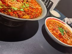 -麻六记(凤凰汇店)