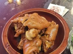 -金必轩(青岩店)