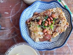 -胡椒猪肚汤(康王店)