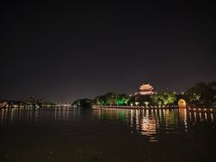 -聚汇三少·龙虾·中餐厅(莫邪路新天地店)