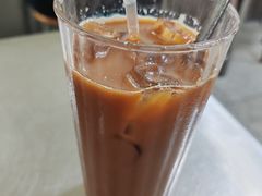 -颓记茶餐厅(美景总店)