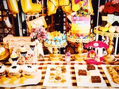 -仟吉KenGee(五里牌店)