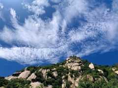 -北京凤凰岭